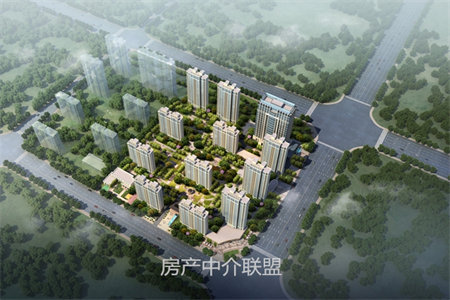 城东阳光花园2室2厅1卫100m2精装修